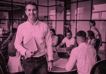Odoo - Prueba 1 a tres columnas