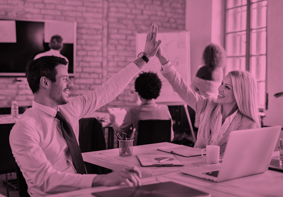 Odoo - Prueba 1 a tres columnas