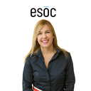 ESOC by Legitec presenta el Reglamento Europeo de Protección de Datos en la Cámara de Comercio de Orihuela