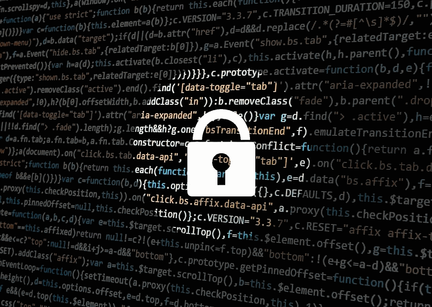 Protección de datos (servicio online de protección datos) Servicio LOPD negocios bajo riesgo