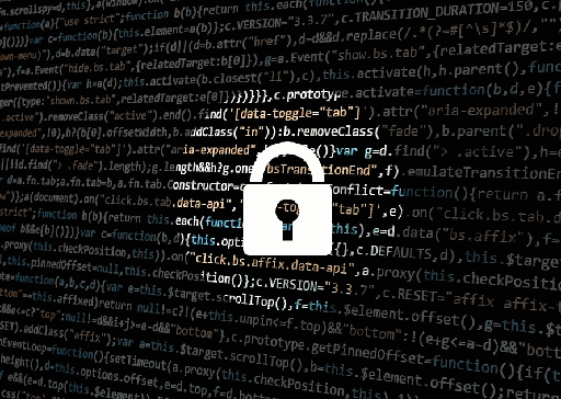 Protección de datos (servicio online de protección datos) Servicio LOPD negocios bajo riesgo