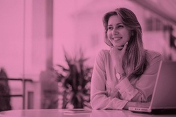 [Igualdad online] Curso Igualdad de género en la empresa    curso igualdad online 5 horas