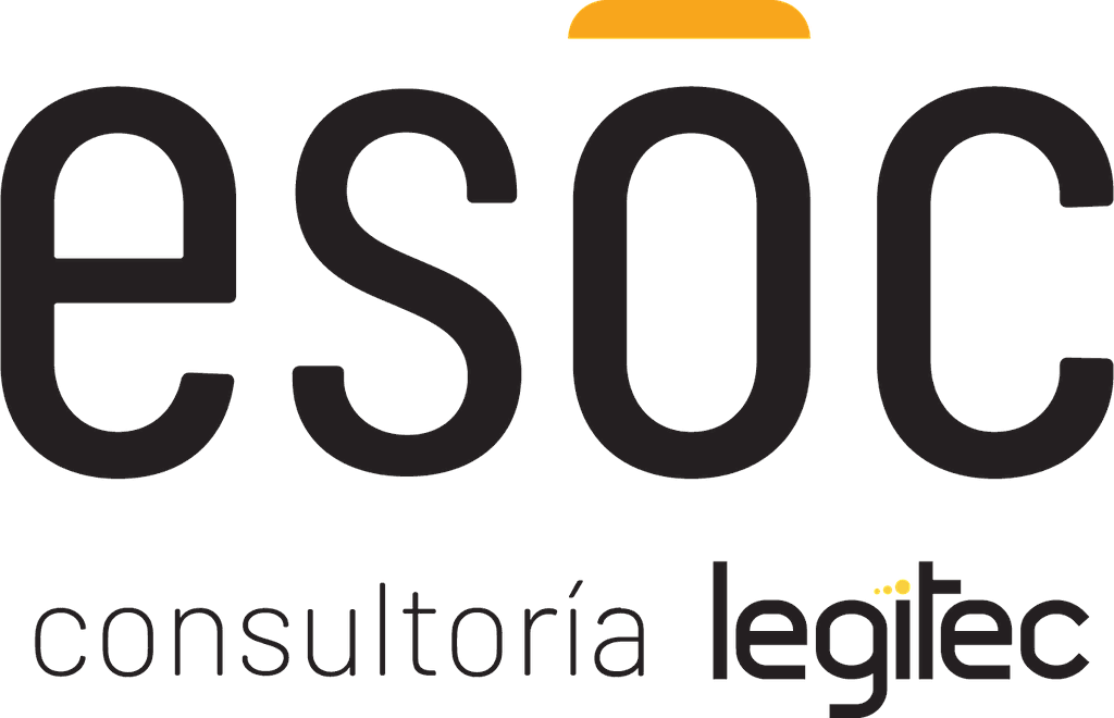 ESOC by Legitec